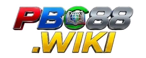 Register as a VIP at the PBC88 online casino for Bangladesh and claim rewards.